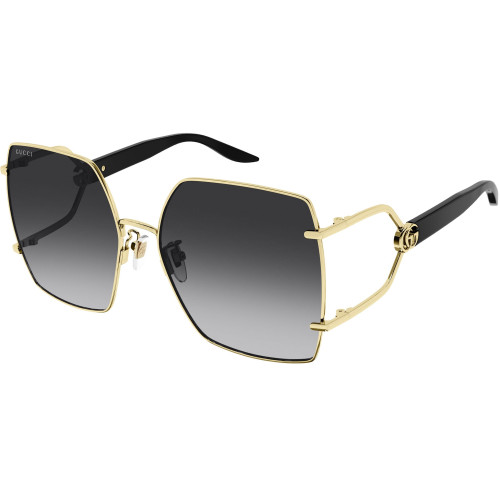 GUCCI GG1564SA 001